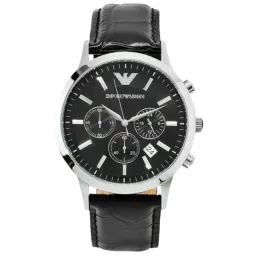 Emporio Armani AR2447