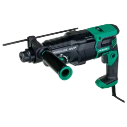 Ciocan rotopercutor Hikoki DH28PECWSZ