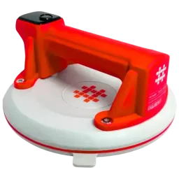 Ventuză cu acumulator Shijing Heavy Duty 110 kg / 1