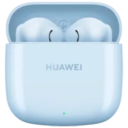 Huawei FreeBuds SE 2