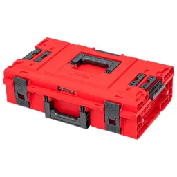 QBrick ONE 200 Vario 2.0