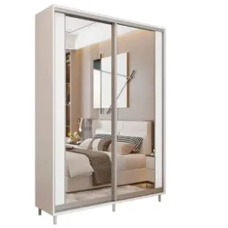 Mobildor-Lux Aron P 1100 K2 8681 110 x 60 x 220