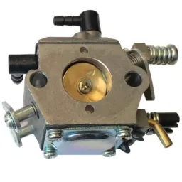 Carburator fierestrău Technoworker DB5802