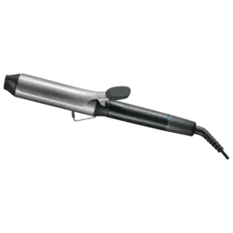 Remington Ci5538