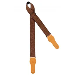 Curea Ortega OCS-240