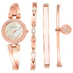 ANNE KLEIN AK/ 2238RGST
