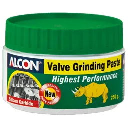 Lubrifiant Alcon M-9911