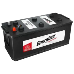 Energizer Ener.Comm. HD