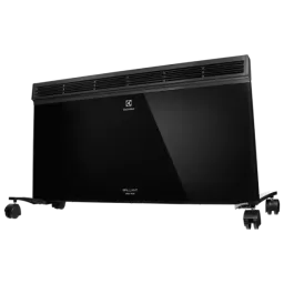 Convector electric Electrolux ECH/B-2000 E EU