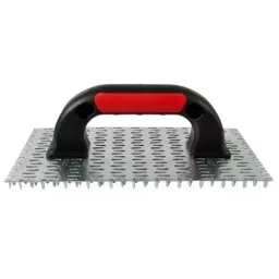 Profmet 231330