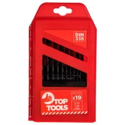 Top Tools 60H719