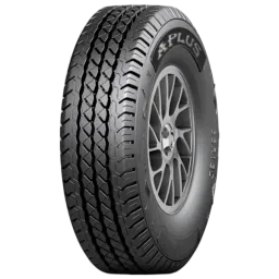 Aplus A867 R14C