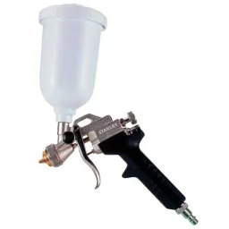 Stanley 150129XSTN