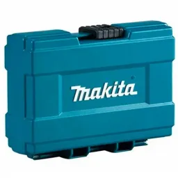 Organizator cu sertare Makita B-62072