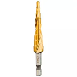 Burghiu Dewalt DT5026-QZ