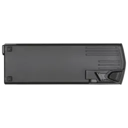 DJI Mavic 3 Series Intelligent Flight