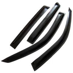 Paravânturi auto Volkswagen Passat B5 1997 - 2005