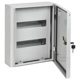 IEK MKM11-N-24-54-Z