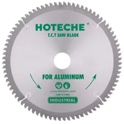 Disc circular Hoteche 580212