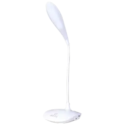 Lampă de masă Desk lamp WS-601