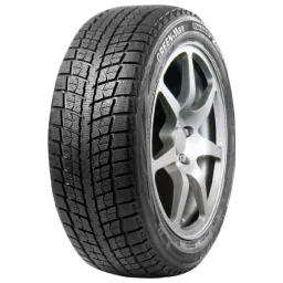 Anvelope Linglong Green-Max Winter Ice-15 225/ 45 R17 94T Iarnă/ Autoturism