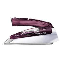 Rowenta DA1511F1
