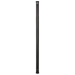 Selfie Stick Insta360 DINEESS/A Black