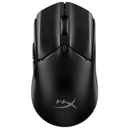 HyperX Pulsefire Haste 2 Core