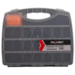 Profmet 758001