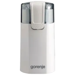 Gorenje SMK150WI