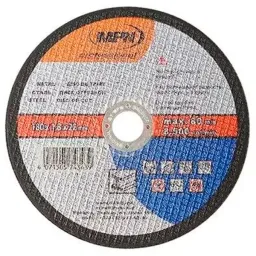 Disc debitare MPN 40715
