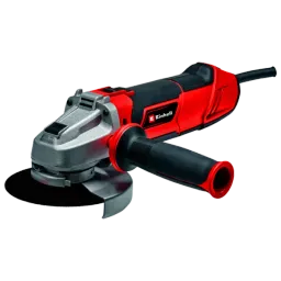 Einhell TE-AG 125/1010 CE Q