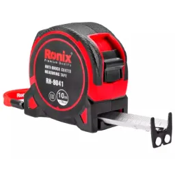 Ronix RH-9041