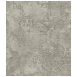 Tapete Parato Concetto Intense Taupe / Tencuială