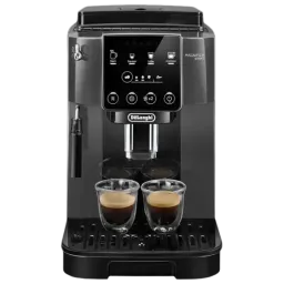 Delonghi ECAM220.22.GB