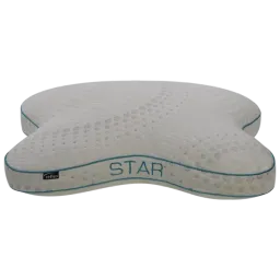 Reflex Star 391678