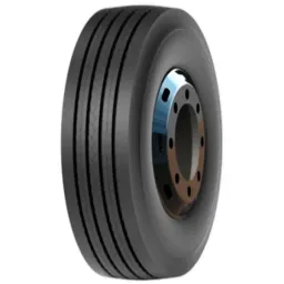 Pirelli HF81 Roadone