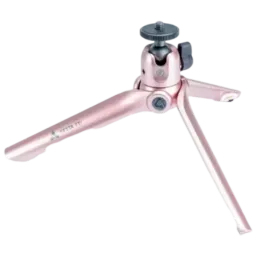 VISTA VESTA TT1 CHAM