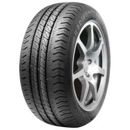 Linglong Radial 701