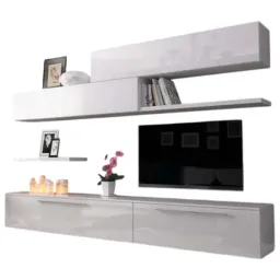 Living Indart Kubo 11