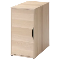 Comodă pentru birou Ikea Alex