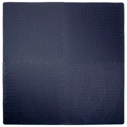 Covoraș puzzle Insportline 7046