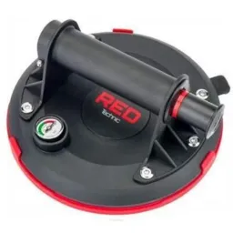 Ventuză cu vid Red Technic RTPDS0011