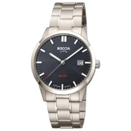 Boccia 3673-02