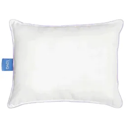 Pernă Dogtas NANO BABY 3300000742 Fibră siliconată / 45 x 35 cm