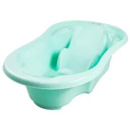 Tega Baby (TG-011-105)