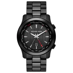 MICHAEL KORS MK9110