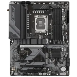 Gigabyte Z790 D AX