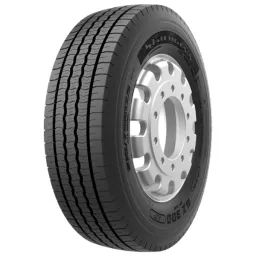 Anvelope Starmaxx GZ300 235/75 R17.5 16PR