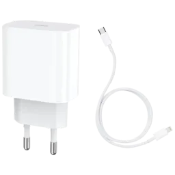 Încărcător de rețea Jellico AK180